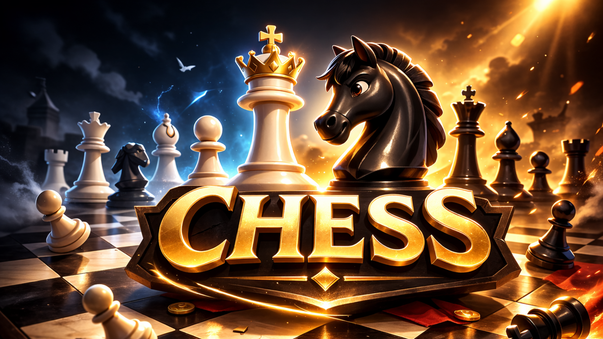 Chess