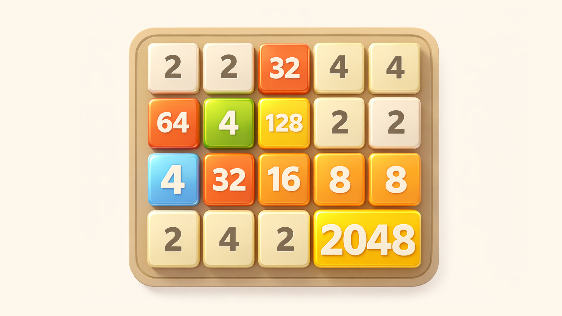 2048