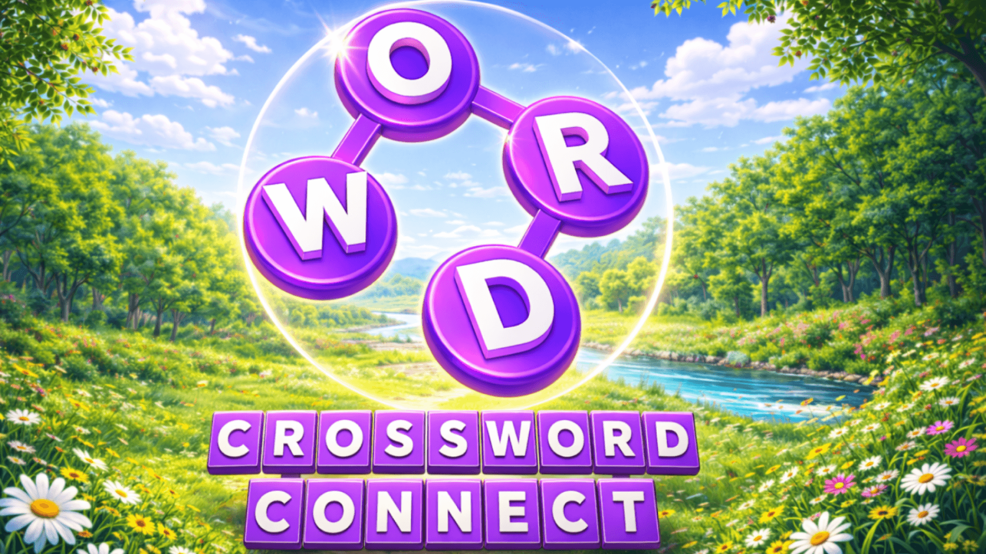 Crossword Connect